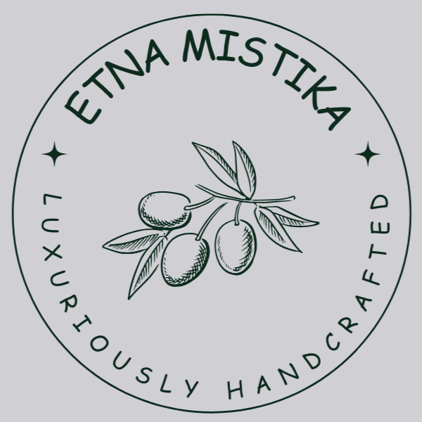 EtnaMistika